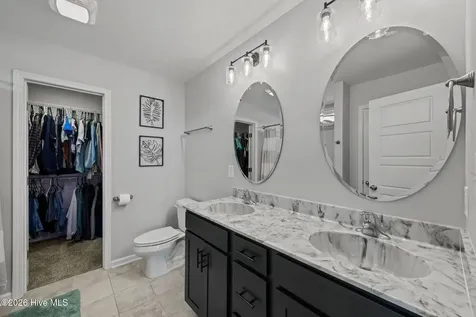 111 Kettle Drive Havelock NC 28532