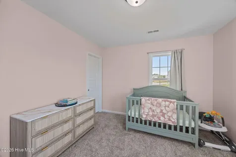 111 Kettle Drive Havelock NC 28532