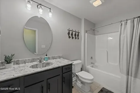 111 Kettle Drive Havelock NC 28532