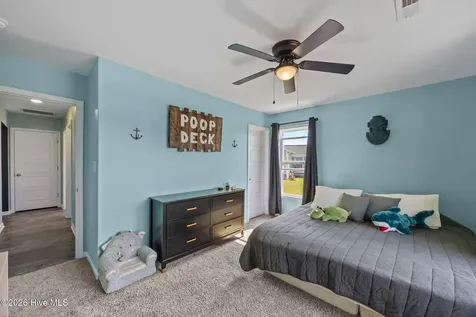 111 Kettle Drive Havelock NC 28532