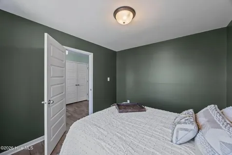 111 Kettle Drive Havelock NC 28532