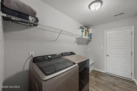 111 Kettle Drive Havelock NC 28532