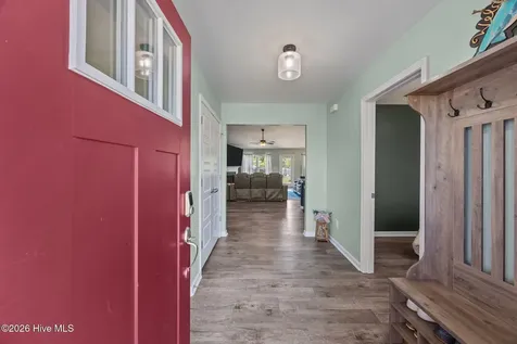 111 Kettle Drive Havelock NC 28532