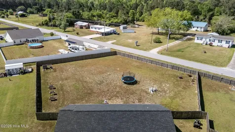 111 Kettle Drive Havelock NC 28532