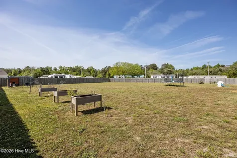 111 Kettle Drive Havelock NC 28532