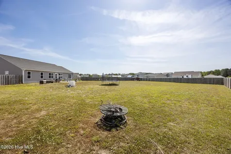 111 Kettle Drive Havelock NC 28532