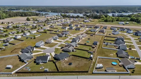 111 Kettle Drive Havelock NC 28532
