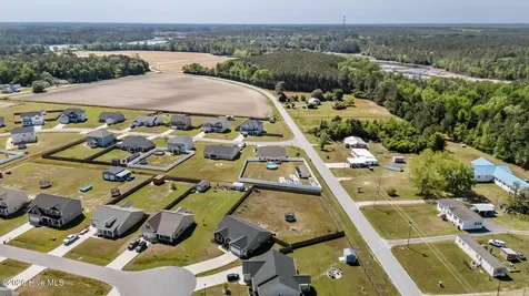 111 Kettle Drive Havelock NC 28532