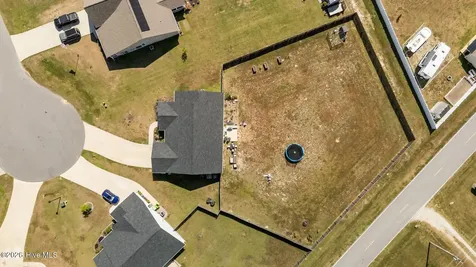 111 Kettle Drive Havelock NC 28532