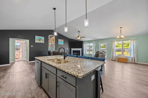 111 Kettle Drive Havelock NC 28532