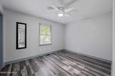 4802 Meadow Court Drive New Bern NC 28562