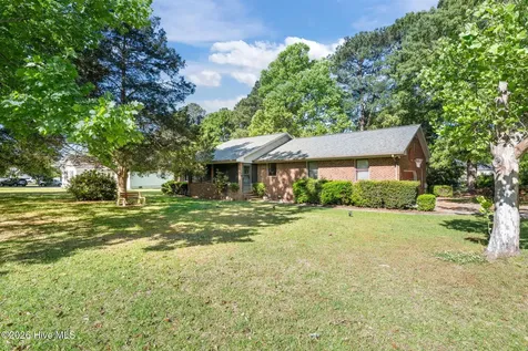 4802 Meadow Court Drive New Bern NC 28562