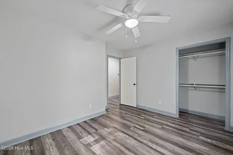 4802 Meadow Court Drive New Bern NC 28562