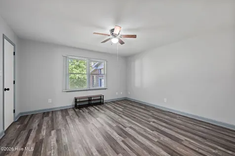 4802 Meadow Court Drive New Bern NC 28562