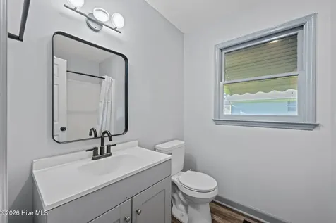4802 Meadow Court Drive New Bern NC 28562