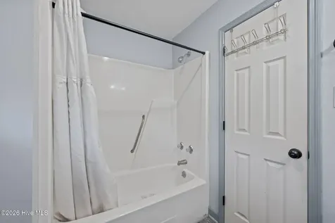 4802 Meadow Court Drive New Bern NC 28562