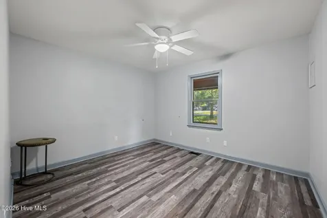 4802 Meadow Court Drive New Bern NC 28562