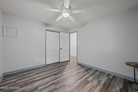 4802 Meadow Court Drive New Bern NC 28562