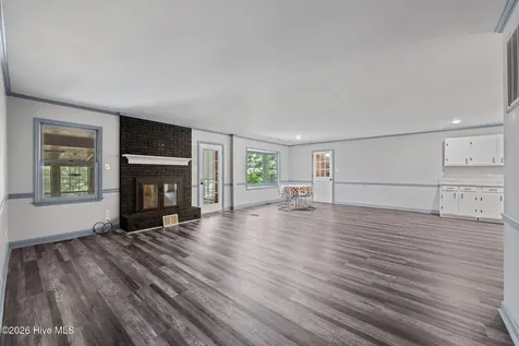 4802 Meadow Court Drive New Bern NC 28562