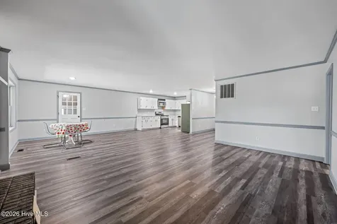 4802 Meadow Court Drive New Bern NC 28562