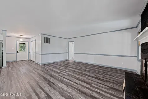 4802 Meadow Court Drive New Bern NC 28562