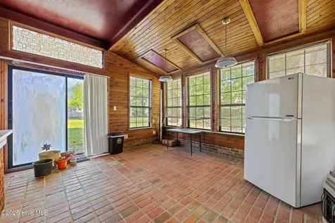 4802 Meadow Court Drive New Bern NC 28562