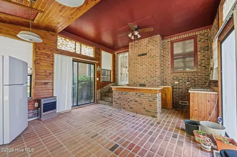 4802 Meadow Court Drive New Bern NC 28562