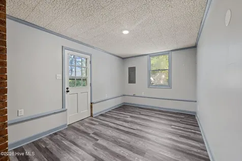4802 Meadow Court Drive New Bern NC 28562