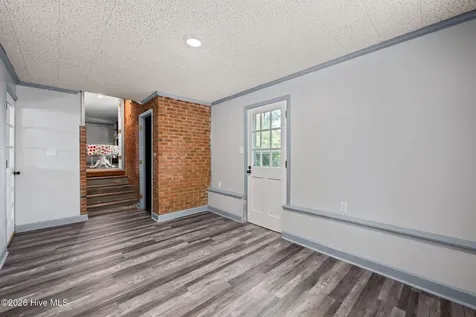 4802 Meadow Court Drive New Bern NC 28562