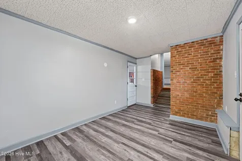4802 Meadow Court Drive New Bern NC 28562