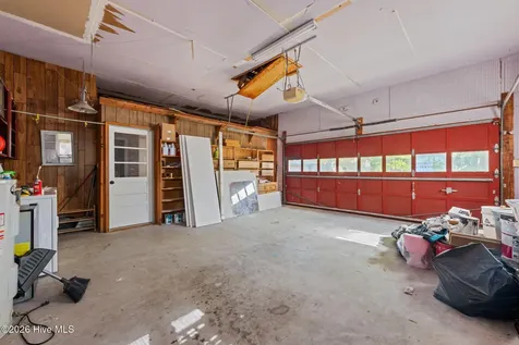 4802 Meadow Court Drive New Bern NC 28562