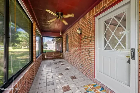 4802 Meadow Court Drive New Bern NC 28562