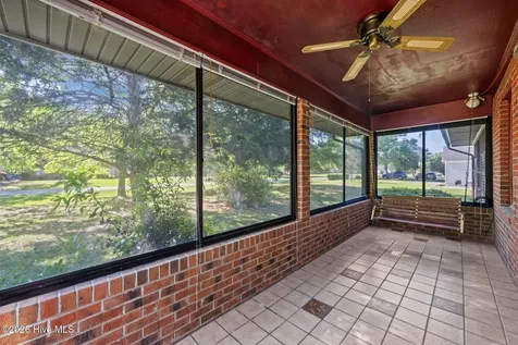 4802 Meadow Court Drive New Bern NC 28562