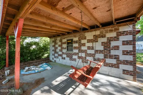 4802 Meadow Court Drive New Bern NC 28562