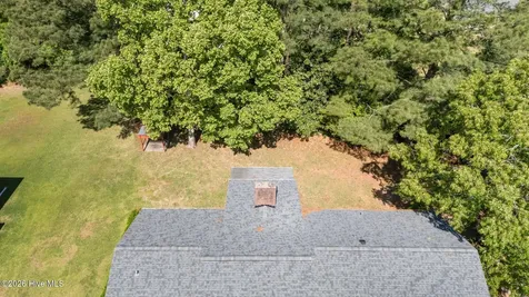 4802 Meadow Court Drive New Bern NC 28562