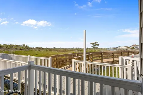 602 W Ft Macon Road Atlantic Beach NC 28512