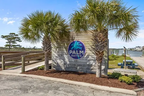 602 W Ft Macon Road Atlantic Beach NC 28512