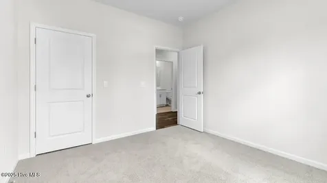 3101 Platinum Circle West End NC 27376