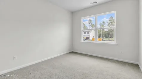 3101 Platinum Circle West End NC 27376