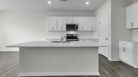 3101 Platinum Circle West End NC 27376