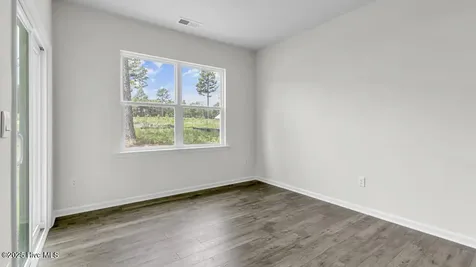 3101 Platinum Circle West End NC 27376