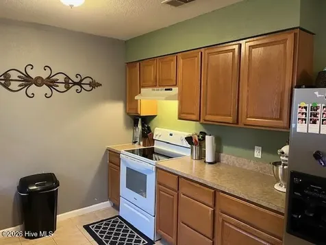 4925 Cantwell Road Wilmington NC 28411