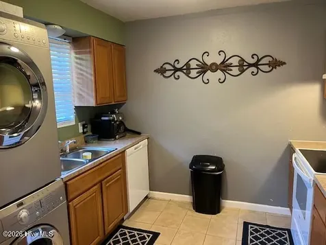 4925 Cantwell Road Wilmington NC 28411