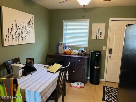 4925 Cantwell Road Wilmington NC 28411
