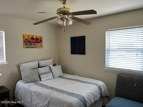 4925 Cantwell Road Wilmington NC 28411