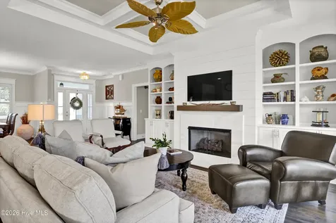 220 Sand Dollar Lane Southport NC 28461