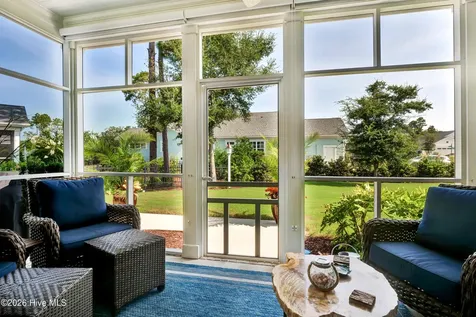220 Sand Dollar Lane Southport NC 28461