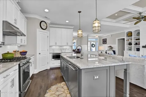 220 Sand Dollar Lane Southport NC 28461