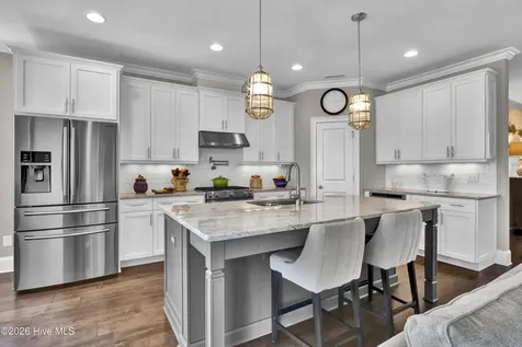 220 Sand Dollar Lane Southport NC 28461