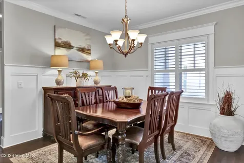 220 Sand Dollar Lane Southport NC 28461